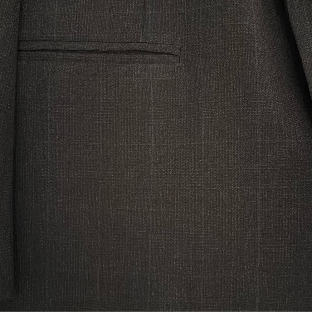 Vintage Givenchy suit! - Picture 2 of 12